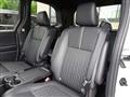 2024 Toyota Noah