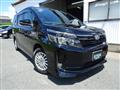 2014 Toyota Voxy
