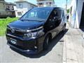 2014 Toyota Voxy