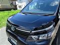 2014 Toyota Voxy