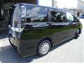 2014 Toyota Voxy