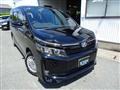 2014 Toyota Voxy