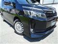 2014 Toyota Voxy