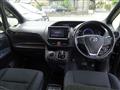 2014 Toyota Voxy
