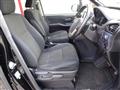 2014 Toyota Voxy