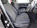 2014 Toyota Voxy
