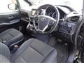 2014 Toyota Voxy