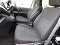 2014 Toyota Voxy