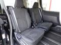 2014 Toyota Voxy