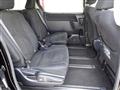 2014 Toyota Voxy