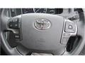 2023 Toyota Hiace Van