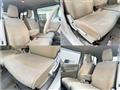 2020 Suzuki Lapin