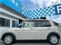 2020 Suzuki Lapin