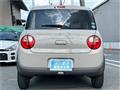 2020 Suzuki Lapin