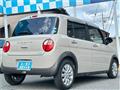 2020 Suzuki Lapin