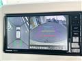 2020 Suzuki Lapin