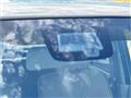 2020 Suzuki Lapin