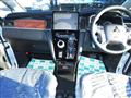 2025 Mitsubishi Delica D5