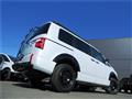 2025 Mitsubishi Delica D5