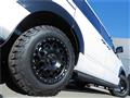2025 Mitsubishi Delica D5