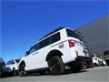 2025 Mitsubishi Delica D5