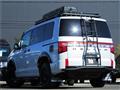 2025 Mitsubishi Delica D5