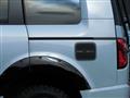 2025 Mitsubishi Delica D5