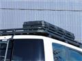 2025 Mitsubishi Delica D5