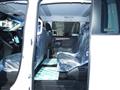 2025 Mitsubishi Delica D5