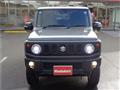 2021 Suzuki Jimny