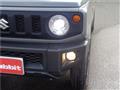 2021 Suzuki Jimny