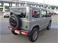 2021 Suzuki Jimny