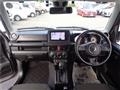 2021 Suzuki Jimny