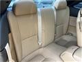 2007 Lexus SC