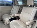 2012 Toyota Alphard Hybrid