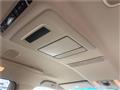 2012 Toyota Alphard Hybrid