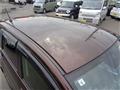 2015 Mitsubishi eK Wagon