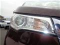 2015 Mitsubishi eK Wagon