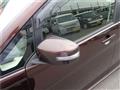 2015 Mitsubishi eK Wagon