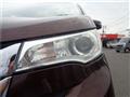 2015 Mitsubishi eK Wagon