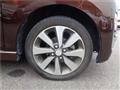 2015 Mitsubishi eK Wagon