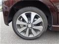 2015 Mitsubishi eK Wagon
