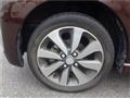 2015 Mitsubishi eK Wagon