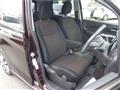 2015 Mitsubishi eK Wagon