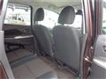 2015 Mitsubishi eK Wagon
