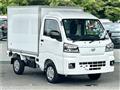 2025 Daihatsu Hijet Truck