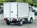 2025 Daihatsu Hijet Truck