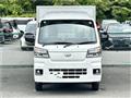 2025 Daihatsu Hijet Truck