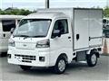 2025 Daihatsu Hijet Truck