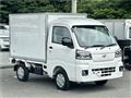 2025 Daihatsu Hijet Truck